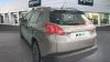 Peugeot 2008   1.2 PureTech 110 S&S Active