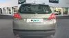 Peugeot 2008   1.2 PureTech 110 S&S Active