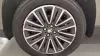 Peugeot 2008   1.2 PureTech 110 S&S Active