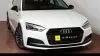 Audi A5 Sportback Sport 40 TFSI 140 kW (190 CV) S tronic