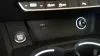 Audi A5 Sportback Sport 40 TFSI 140 kW (190 CV) S tronic