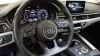 Audi A5 Sportback Sport 40 TFSI 140 kW (190 CV) S tronic