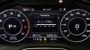 Audi A5 Sportback Sport 40 TFSI 140 kW (190 CV) S tronic