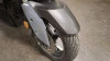 Yamaha XMAX 125 Tech Max POWER GREY Yamaha XMAX 125 Tech Max POWER GREY