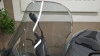 Yamaha XMAX 125 Tech Max POWER GREY Yamaha XMAX 125 Tech Max POWER GREY