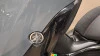 Yamaha XMAX 125 Tech Max POWER GREY Yamaha XMAX 125 Tech Max POWER GREY