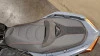 Yamaha XMAX 125 Tech Max POWER GREY Yamaha XMAX 125 Tech Max POWER GREY