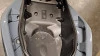 Yamaha XMAX 125 Tech Max POWER GREY Yamaha XMAX 125 Tech Max POWER GREY