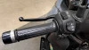 Yamaha XMAX 125 Tech Max POWER GREY Yamaha XMAX 125 Tech Max POWER GREY