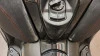 Yamaha XMAX 125 Tech Max POWER GREY Yamaha XMAX 125 Tech Max POWER GREY