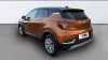 Renault Captur Zen E-TECH Híbrido enchufable 160cv