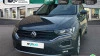 Volkswagen T-Roc Advance 2.0 TDI 85kW (115CV)