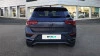 Volkswagen T-Roc Advance 2.0 TDI 85kW (115CV)