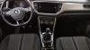 Volkswagen T-Roc Advance 2.0 TDI 85kW (115CV)