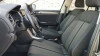 Volkswagen T-Roc Advance 2.0 TDI 85kW (115CV)
