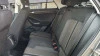 Volkswagen T-Roc Advance 2.0 TDI 85kW (115CV)