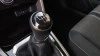 Volkswagen T-Roc Advance 2.0 TDI 85kW (115CV)