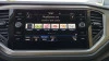 Volkswagen T-Roc Advance 2.0 TDI 85kW (115CV)