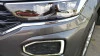 Volkswagen T-Roc Advance 2.0 TDI 85kW (115CV)