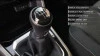 Volkswagen T-Roc Advance 2.0 TDI 85kW (115CV) Volkswagen T-Roc Advance 2.0 TDI 85kW (115CV)