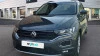 Volkswagen T-Roc Advance 2.0 TDI 85kW (115CV) Volkswagen T-Roc Advance 2.0 TDI 85kW (115CV)