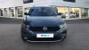 Volkswagen T-Roc Advance 2.0 TDI 85kW (115CV) Volkswagen T-Roc Advance 2.0 TDI 85kW (115CV)
