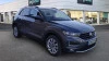 Volkswagen T-Roc Advance 2.0 TDI 85kW (115CV) Volkswagen T-Roc Advance 2.0 TDI 85kW (115CV)