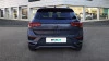 Volkswagen T-Roc Advance 2.0 TDI 85kW (115CV) Volkswagen T-Roc Advance 2.0 TDI 85kW (115CV)