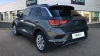 Volkswagen T-Roc Advance 2.0 TDI 85kW (115CV) Volkswagen T-Roc Advance 2.0 TDI 85kW (115CV)