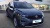Volkswagen T-Roc Advance 2.0 TDI 85kW (115CV) Volkswagen T-Roc Advance 2.0 TDI 85kW (115CV)