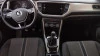 Volkswagen T-Roc Advance 2.0 TDI 85kW (115CV) Volkswagen T-Roc Advance 2.0 TDI 85kW (115CV)