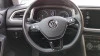 Volkswagen T-Roc Advance 2.0 TDI 85kW (115CV) Volkswagen T-Roc Advance 2.0 TDI 85kW (115CV)