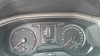 Volkswagen T-Roc Advance 2.0 TDI 85kW (115CV) Volkswagen T-Roc Advance 2.0 TDI 85kW (115CV)