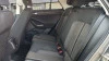 Volkswagen T-Roc Advance 2.0 TDI 85kW (115CV) Volkswagen T-Roc Advance 2.0 TDI 85kW (115CV)