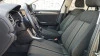 Volkswagen T-Roc Advance 2.0 TDI 85kW (115CV) Volkswagen T-Roc Advance 2.0 TDI 85kW (115CV)