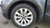 Volkswagen T-Roc Advance 2.0 TDI 85kW (115CV) Volkswagen T-Roc Advance 2.0 TDI 85kW (115CV)