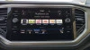 Volkswagen T-Roc Advance 2.0 TDI 85kW (115CV) Volkswagen T-Roc Advance 2.0 TDI 85kW (115CV)