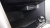 Volkswagen T-Roc Advance 2.0 TDI 85kW (115CV) Volkswagen T-Roc Advance 2.0 TDI 85kW (115CV)