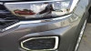 Volkswagen T-Roc Advance 2.0 TDI 85kW (115CV) Volkswagen T-Roc Advance 2.0 TDI 85kW (115CV)