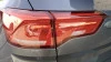 Volkswagen T-Roc Advance 2.0 TDI 85kW (115CV) Volkswagen T-Roc Advance 2.0 TDI 85kW (115CV)