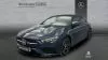 Mercedes-Benz CLA 200 D DCT