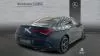 Mercedes-Benz CLA 200 D DCT