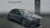 Mercedes-Benz CLA 200 D DCT