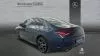 Mercedes-Benz CLA 200 D DCT