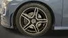 Mercedes-Benz CLA 200 D DCT
