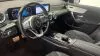 Mercedes-Benz CLA 200 D DCT