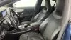 Mercedes-Benz CLA 200 D DCT