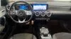 Mercedes-Benz CLA 200 D DCT