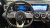Mercedes-Benz CLA 200 D DCT