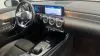 Mercedes-Benz CLA 200 D DCT
